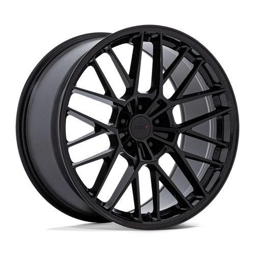 Tsw tw001 daytona - tw001, 20x9