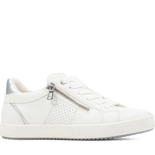 Geox Trainers Blomiee Sneakers