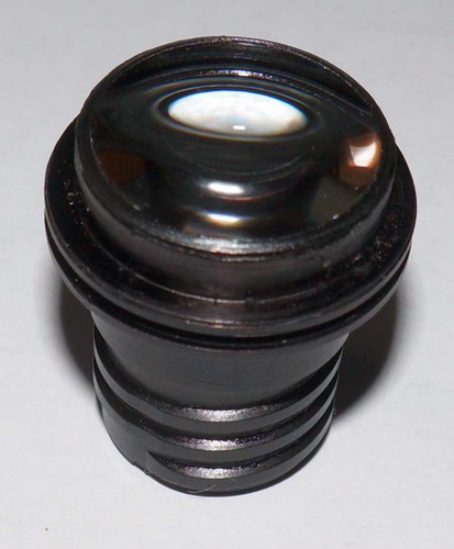 Oculare originale canon 10x30 - originale,