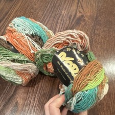 Palla Noro Taiyo Sport