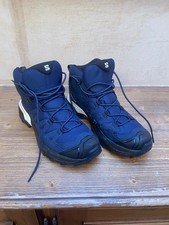 Scarpe ufficiali Staff