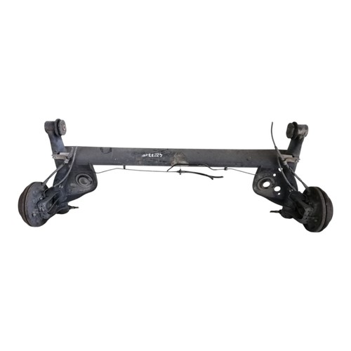 Assale ponte posteriore opel - assale,