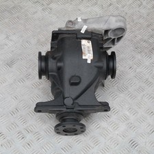 Bmw e87 e90 - e87, 318i
