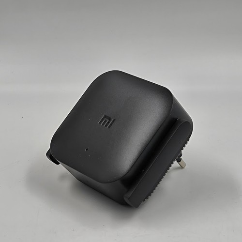 Ripetitore segnale wi fi - ripetitore, di