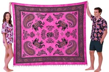 o-day Telo Mare Matrimoniale