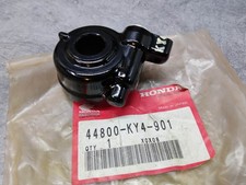 Entraineur compteur NSR125F