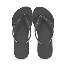 Havaianas Donna Slim 37 38