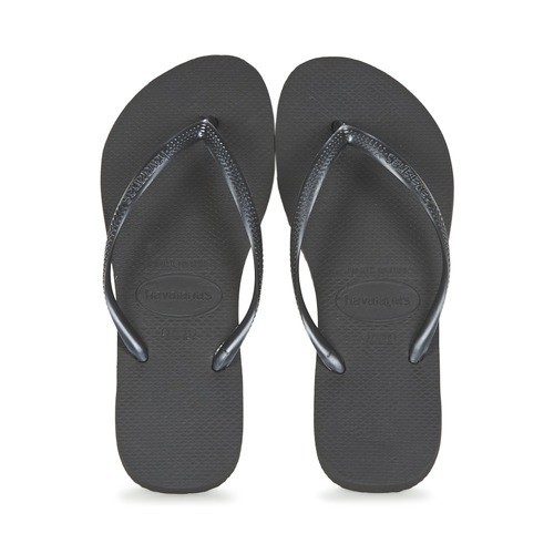 Havaianas donna slim 38 - havaianas,