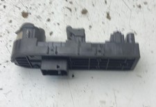 PULSANTIERA ANTERIORE SINISTRA PER ALFA ROMEO 159 Berlina Serie (939_) (05>11)