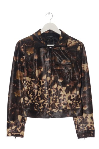 Vero moda giacca - moda, ecopelle