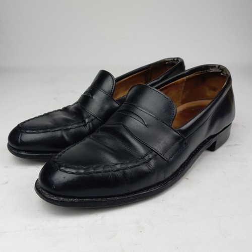 Scarpe mocassino joseph - scarpe,