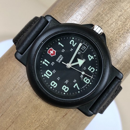 Orologio victorinox swiss army - orologio,