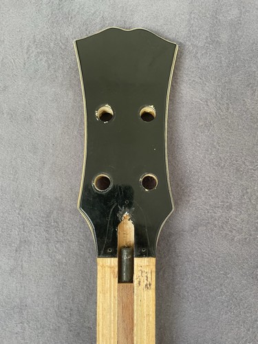 Collo basso teisco - teisco, senza