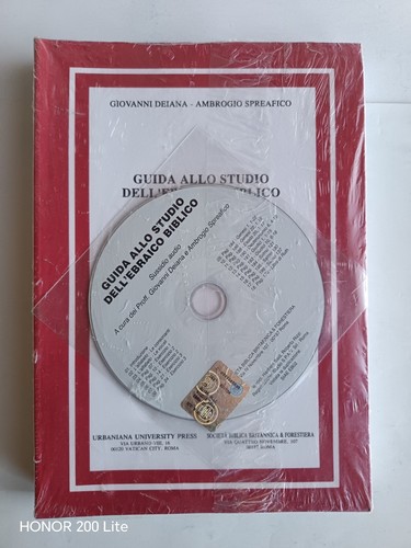 Deiana spreafico guida allo - deiana,