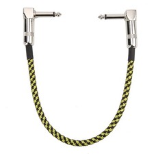 Cavo strumento ultra bassa - cavo,