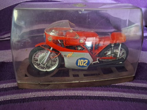 Protar agusta 350 - mv,