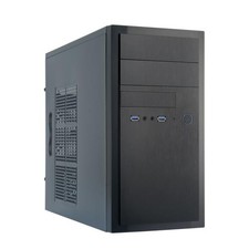 HT-01B-OP 4710713237254