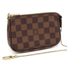 Louis Vuitton Damier Mini