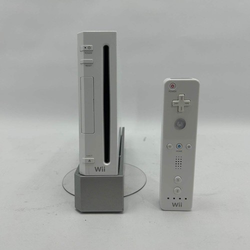 Console videogioco nintendo - console,