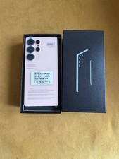 Nuovo smartphone S25 Ultra 5G