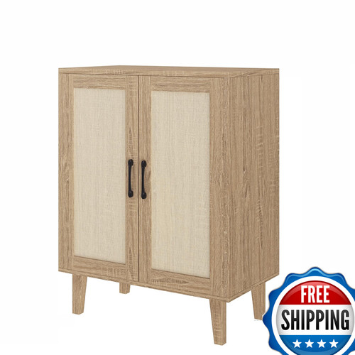 Credenza buffet panana ante - panana,