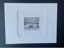 France 2005 YT 3762 Epreuve