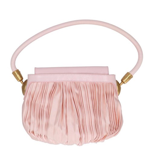 Dolce gabbana mini borsa rosa - borsa,
