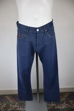 ENERGIE JEANS PANTALONE UOMO