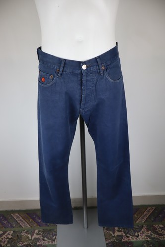 Energie jeans pantalone uomo - energie,