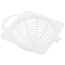 Nido per pappagalli - ,