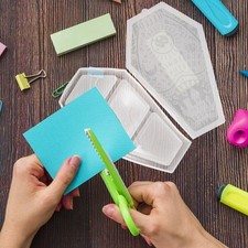 Casse Da Morto Formine