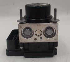 POMPA ABS per TOYOTA YARIS (03 17 02 21