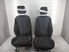 TAPPEZZERIA COMPLETA PER BMW