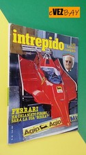 INTREPIDO No. 42 / 1980 -