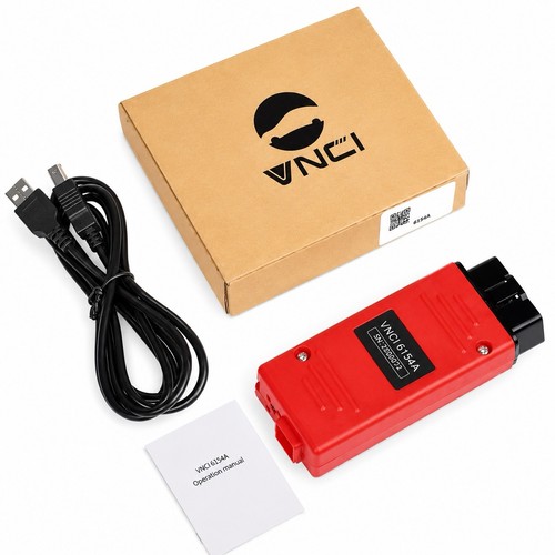 Dispositivo diagnostico vnci - dispositivo,