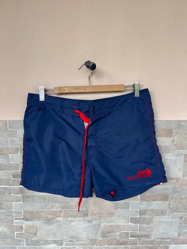 Costume sundek bermuda uomo - costume,