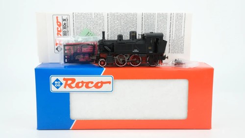 Roco 43277 locomotiva a - 43277,