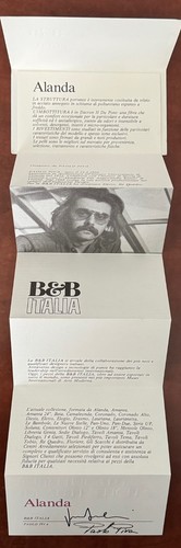 Certificato autenticità - certificato,