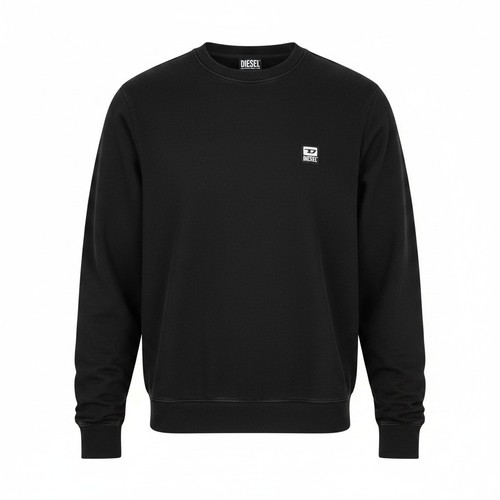 Diesel girk k12 felpa - diesel, m