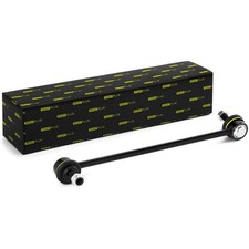 RIDEX PLUS 3229S0024P Bielletta barra stabilizzatrice per OPEL COMBO Tour