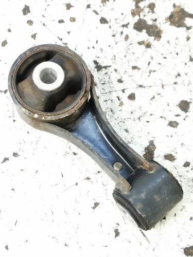 Cuscinetto cambio peugeot 108 - cuscinetto,