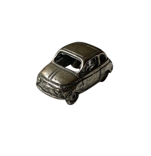 Modellino auto macchinina - *hh*,