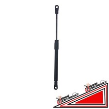 Molla A Gas Per Sella Suzuki