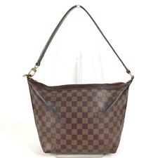 Borsa a tracolla Louis Vuitton
