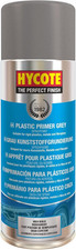 Primer Plastica Grigio 400Ml