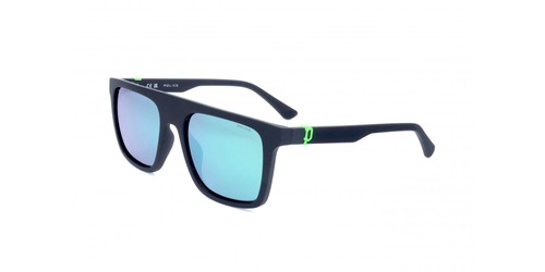 Occhiali sole police splf61 - sole,