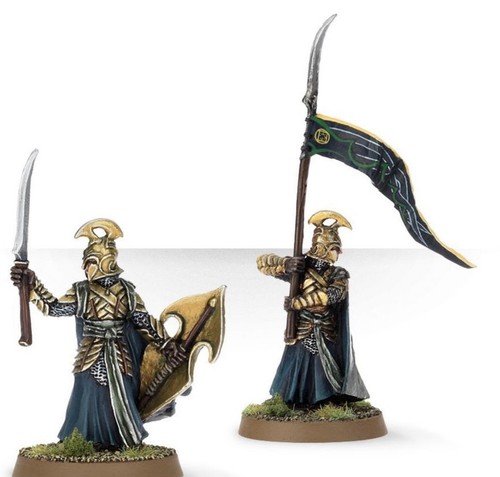 Games workshop signore - workshop,