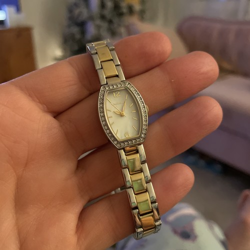 Orologio caravelle bulova - orologio,