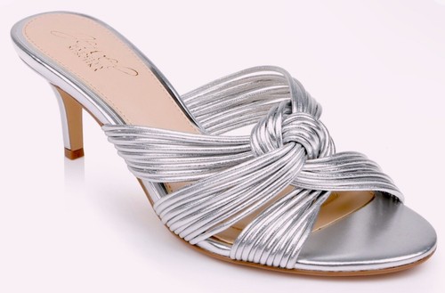 Jewel badgley mischka mia - mischka,