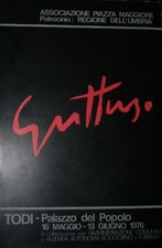 Opere Scelte Di Renato Guttuso